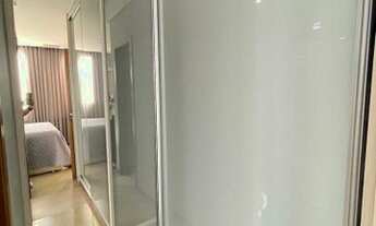 Imagem 4: 03 quartos Enseada do Sua