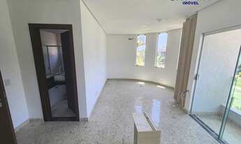 Imagem 5: Casa de condomínio sobrado para venda com 301 metros quadrados com 4 quartos