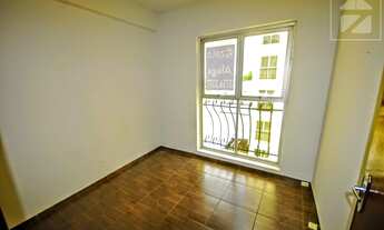 Imagem 4: Apartamento à venda e locação 1 Quarto, 54M², Cambuí, Campinas - SP