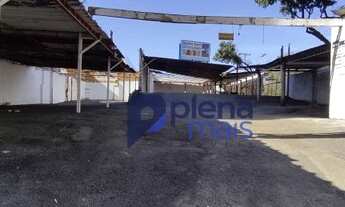 Imagem 2: Terreno para alugar, 790 m² por R$ 9.000/mês - Centro - Campinas/SP