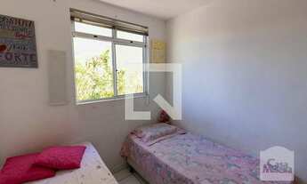Imagem 6: Apartamento à Venda - Frei Leopoldo, 2 Quartos, 50 m²