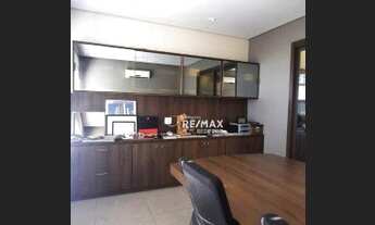 Imagem 13: Sala para alugar, 48 m² por R$ 2.000/mês - Residencial Terras do Paiquerê - Valinhos/SP