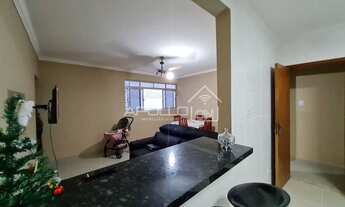 Imagem 4: Lindo apartamento 3 dormitórios no Embaré em Santos!