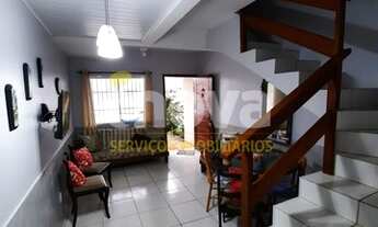 Imagem 2: Tramandaí - Casa Padrão - Zona Nova