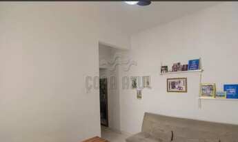 Imagem 4: RIO DE JANEIRO - Apartamento Padrão - Centro