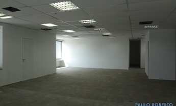 Imagem 5: COMERCIAL - VILA OLÍMPIA - SP