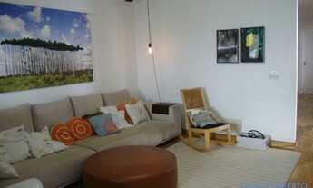 Imagem 6: APARTAMENTO - PINHEIROS - SP