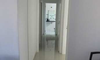 Imagem 6: Apartamento para Venda em São Caetano do Sul, Centro, 3 dormitórios, 2 banheiros, 1 vaga