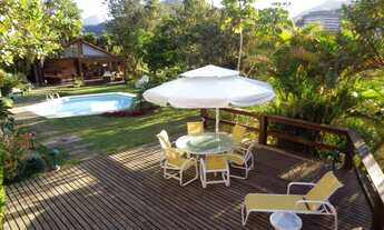 Imagem 3: PETRóPOLIS - Casa de Condomínio - Bonsucesso