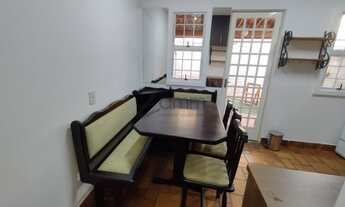 Imagem 5: Casa - Parque Villa Flores - Villa Flora - Sumaré