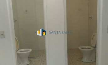 Imagem 3: Comercial à venda 400M², Campo Belo, São Paulo - SP