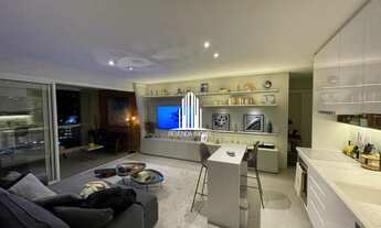 Imagem 3: LINDO APARTAMENTO NA VILA NOVA CONCEIÇÃO