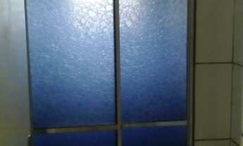 Imagem 5: Excelente apartamento à venda