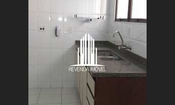 Imagem 5: APARTAMENTOÀ VENDA NA VILA MASCOTE