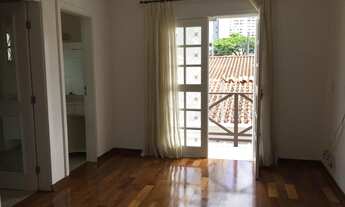 Imagem 7: Sobrado com 3 dormitórios à venda, 177 m² por R$ 1.500.000,00 - Brooklin - São Paulo/SP