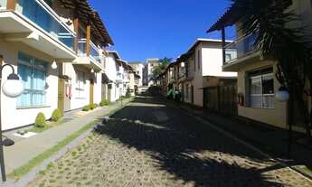 Imagem 2: Casa em condom?nio Jardim Riacho das Pedras