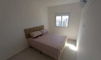 Imagem 6: AP VILA CAIÇARA NOVO- VISTA PANORÁMICA DO MAR