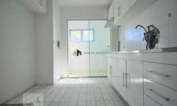 Imagem 6: Apartamento à venda e locação 2 Quartos, 2 Suites, 2 Vagas, 92M², Vila Suzana, São Paulo