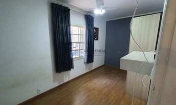 Imagem 5: Apartamento com 3 dorms, Embaré, Santos - R$ 410 mil, Cod: 759