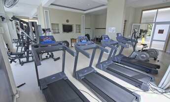 Imagem 7: PORTO ALEGRE - Apartamento Padrão - Jardim Europa