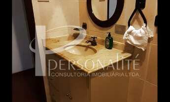 Imagem 12: Casa à venda no Planalto Paulista, 2 dormitórios, 1 WC, Edícula, 2 Vaga de automóvel - L