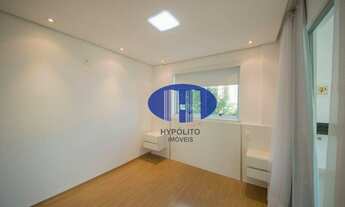 Imagem 6: Apartamento com 3 dormitórios à venda, 106 m² por R$ 880.000,00 - Sion - Belo Horizonte/MG