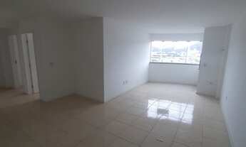 Imagem 4: More em uma das Melhores localizações no bairro tabuleiro em Camboriú