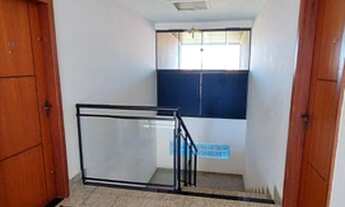 Imagem 6: Apartamento para venda tem 67 metros quadrados com 2 quartos no Verão Vermelho