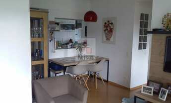 Imagem 2: Ótimo apartamento. RS320.000,00 Ester Yolanda