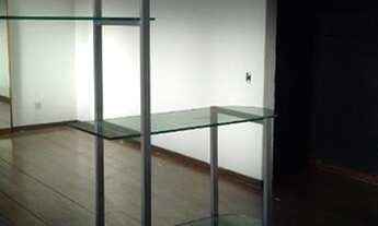 Imagem 2: Apartamento com à venda em Ipanema, 4 quartos (sendo 1 suíte) 140 m² com 2 vagas de garage