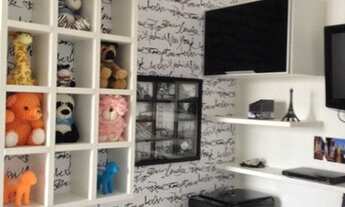 Imagem 7: SÃO PAULO - RESIDENCIAL - VILA DA SAÚDE