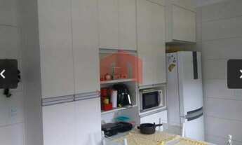 Imagem 6: Casa à venda 4 Quartos, 2 Suites, 4 Vagas, 217M², Itapetininga, Atibaia - SP