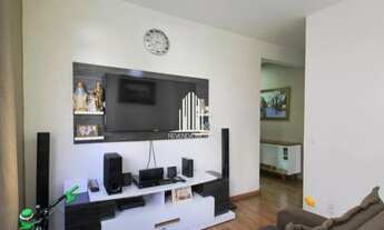 Imagem 3: 1 dormitório, 1 vaga em Itaim Bibi