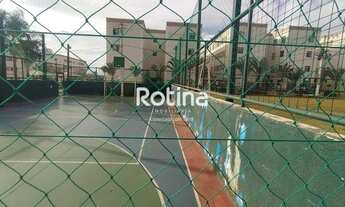 Imagem 4: Apartamento para aluguel, 2 quartos, 1 vaga, Gávea - Uberlândia/MG