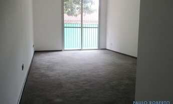 Imagem 6: APARTAMENTO - BUTANTÃ - SP