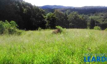Imagem 3: TERRENO EM CONDOMÍNIO - CONDOMÍNIO VALE SANTA FÉ - SP
