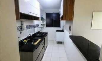 Imagem 2: Apartamento de 2 Dormitórios Próximo Aeroporto Internacional de Guarulhos