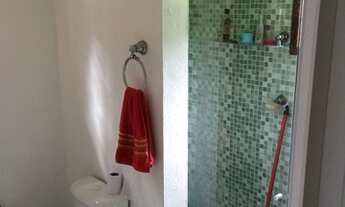 Imagem 7: Eduardo. Belissima chacara na região do parelheiros, agende hoje mesmo sua visita veeem