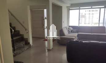 Imagem 3: Casa de Vila na Água Branca com 3 dormitórios (1 suíte) e 2 vagas de garagem