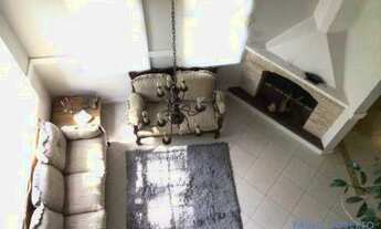 Imagem 4: CASA EM CONDOMÍNIO - RECANTO DAS CANJARANAS - SP