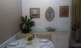 Imagem 6: Apartamento à venda, 1 quarto, Armação - Salvador/BA