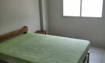 Imagem 4: Apartamento à venda, Praia do Morro, Guarapari, ES, na praia do morro, prédio frente para