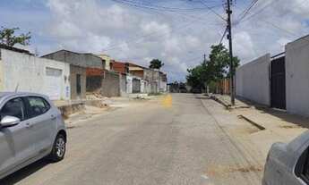 Imagem 2: Casa com 2 dormitórios à venda, 85 m² por R$ 160.000,00 - Lot Parque Montenegro II - Forta