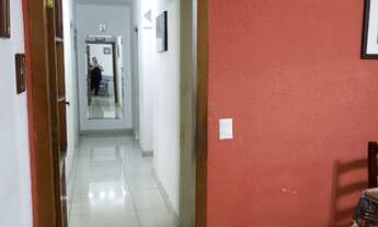 Imagem 3: Apartamento à venda, Perdizes, São Paulo, SP