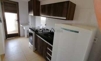 Imagem 4: Apartamento Padrão Jardim Flórida Disponível Para Venda E Locação Jardim Flórida 1 Dormit