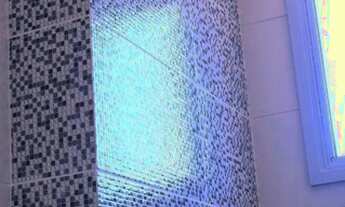 Imagem 7: Apartamento com 2 dormitórios à venda, 54 m² por R$ 380.000,00 - Jardim São Lourenço - Bra