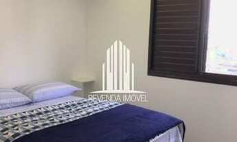 Imagem 5: Apartamento com 3 dormitórios na Barra Funda
