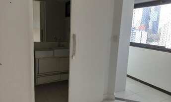 Imagem 7: Apartamento para venda possui 84 metros quadrados com 2 quartos