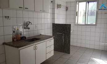 Imagem 7: GOIâNIA - Apartamento Padrão - Setor Bela Vista