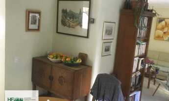 Imagem 3: A 500 metro da estação do metro